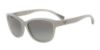 Picture of Emporio Armani Sunglasses EA4080