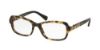 Picture of Coach Eyeglasses HC6075QF
