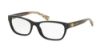 Picture of Coach Eyeglasses HC6082F
