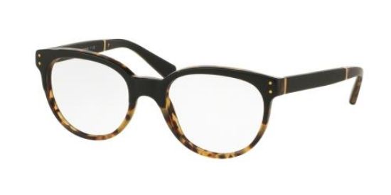 Picture of Coach Eyeglasses HC6084Q