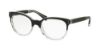 Picture of Coach Eyeglasses HC6084Q