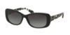 Picture of Coach Sunglasses HC8168 L156