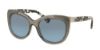 Picture of Coach Sunglasses HC8171 L152
