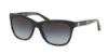 Picture of Michael Kors Sunglasses MK2022F Rania II (F)