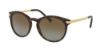 Picture of Michael Kors Sunglasses MK2023 Adrianna III