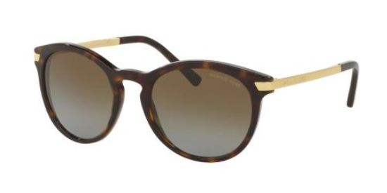 Picture of Michael Kors Sunglasses MK2023 Adrianna III