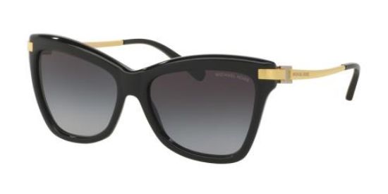 Picture of Michael Kors Sunglasses MK2027 Audrina III