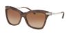 Picture of Michael Kors Sunglasses MK2027 Audrina III