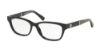 Picture of Michael Kors Eyeglasses MK4031F Rania IV (F)