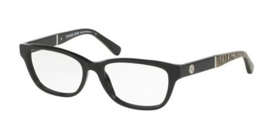 Picture of Michael Kors Eyeglasses MK4031F Rania IV (F)
