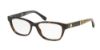 Picture of Michael Kors Eyeglasses MK4031F Rania IV (F)