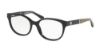 Picture of Michael Kors Eyeglasses MK4032F Rania III (F)