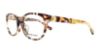 Picture of Michael Kors Eyeglasses MK4032F Rania III (F)