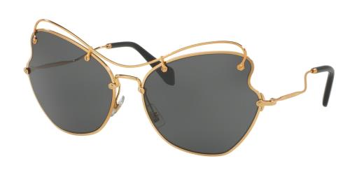 Picture of Miu Miu Sunglasses MU56RS