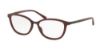 Picture of Polo Eyeglasses PH1166