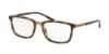 Picture of Polo Eyeglasses PH1167