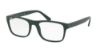 Picture of Polo Eyeglasses PH2161
