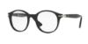 Picture of Persol Eyeglasses PO3144V