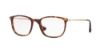 Picture of Persol Eyeglasses PO3146V