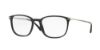 Picture of Persol Eyeglasses PO3146V