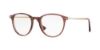 Picture of Persol Eyeglasses PO3147V