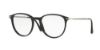 Picture of Persol Eyeglasses PO3147V