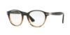Picture of Persol Eyeglasses PO3153V