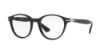 Picture of Persol Eyeglasses PO3153V