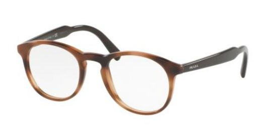 Picture of Prada Eyeglasses PR19SV