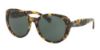Picture of Ralph Sunglasses RA5212