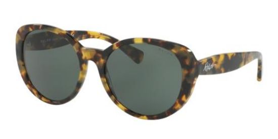 Picture of Ralph Sunglasses RA5212