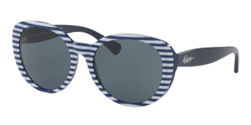 Picture of Ralph Sunglasses RA5212