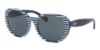 Picture of Ralph Sunglasses RA5212