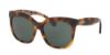 Picture of Ralph Sunglasses RA5213