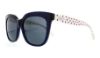 Picture of Ralph Sunglasses RA5213