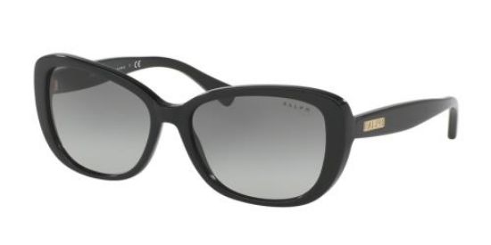 Picture of Ralph Sunglasses RA5215