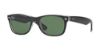 Picture of Ray Ban Sunglasses RB2132 New Wayfarer