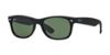 Picture of Ray Ban Sunglasses RB2132 New Wayfarer