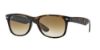 Picture of Ray Ban Sunglasses RB2132 New Wayfarer