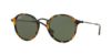 Picture of Ray Ban Sunglasses RB2447