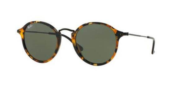 Picture of Ray Ban Sunglasses RB2447