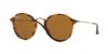 Picture of Ray Ban Sunglasses RB2447