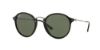 Picture of Ray Ban Sunglasses RB2447