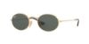 Picture of Ray Ban Sunglasses RB3547N