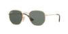 Picture of Ray Ban Sunglasses RB3548N