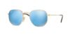 Picture of Ray Ban Sunglasses RB3548N