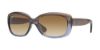 Picture of Ray Ban Sunglasses RB4101 Jackie Ohh