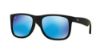 Picture of Ray Ban Sunglasses RB4165F Justin
