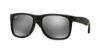 Picture of Ray Ban Sunglasses RB4165F Justin
