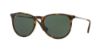 Picture of Ray Ban Sunglasses RB4171 Erika